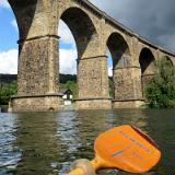 2309K 052 Viadukt Herdecke